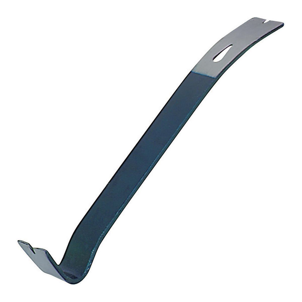 15 in. Flat Pry Bar U5428