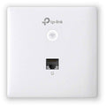 Access Point 867 Mbps T250