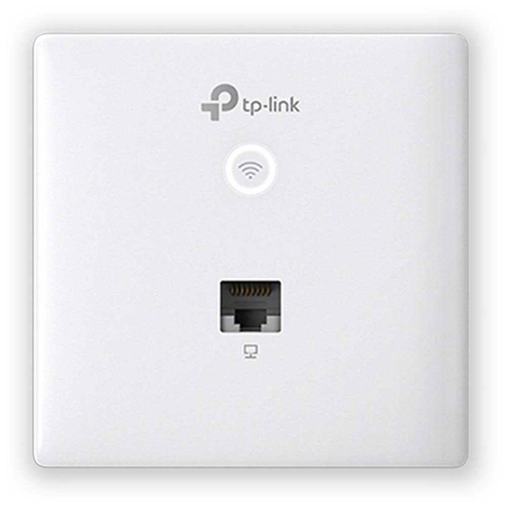 Access Point 867 Mbps T250