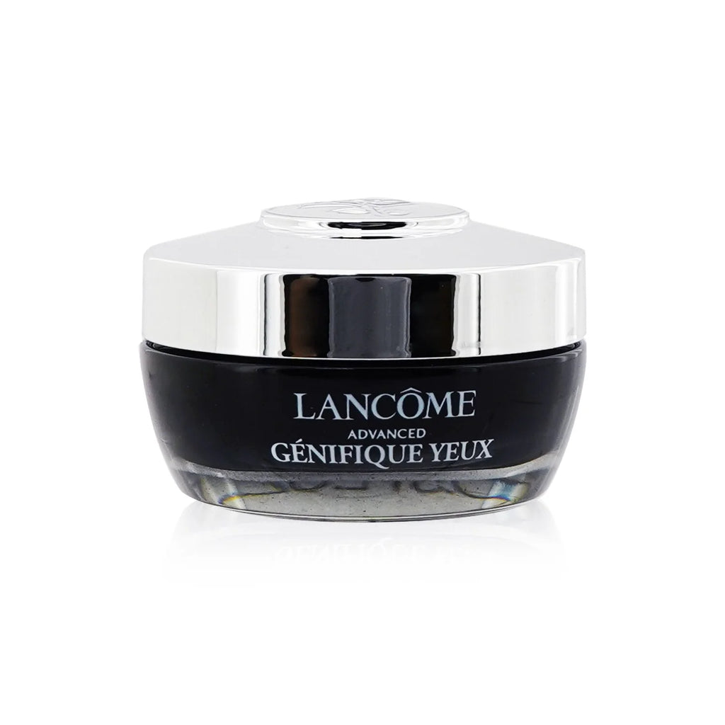Advanced Youth Activating Eye Cream 15ml/0.5oz A2433