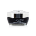 Advanced Youth Activating Eye Cream 15ml/0.5oz A2433