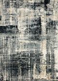 Navy Dove 11'6 x 15' Rug Z48834