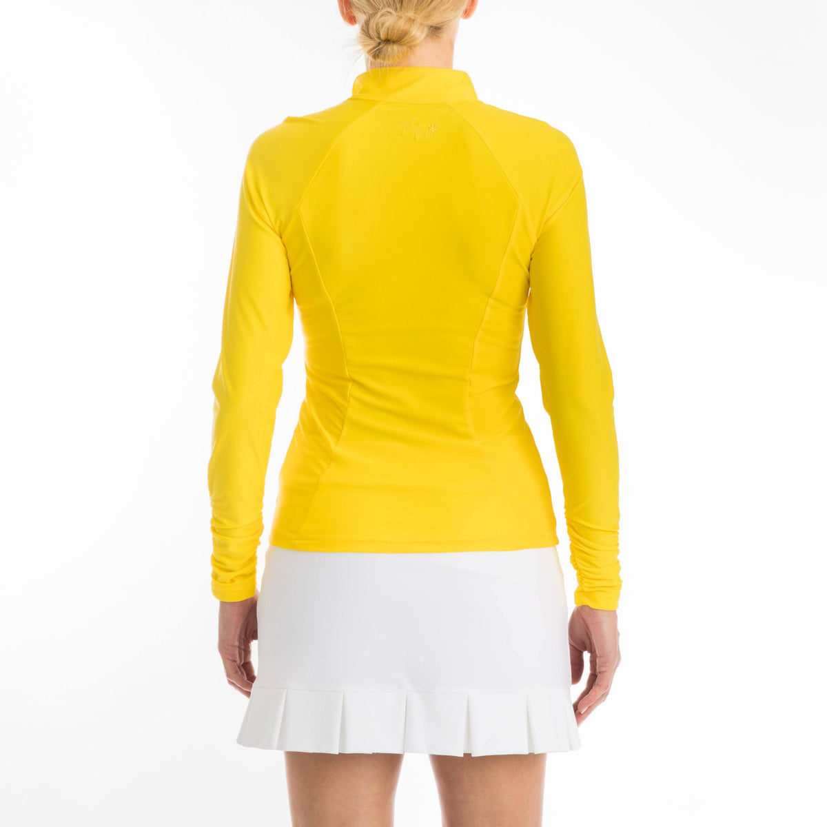 Lemon Top D3811