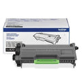 Genuine Toner Cartridge, Page Yield Up to 3,000 Pages E2090