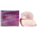 Cotton Candy 3.3 oz Eau De Toilette Spray S6786