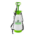 2 Gallon Home and Garden Sprayer I820116