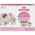 Canned Cat Food Y264