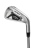 Graphite AW Wedge Z61741
