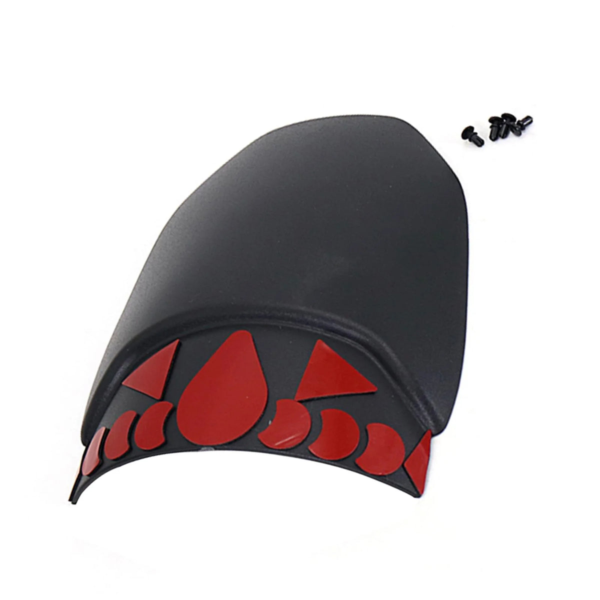 Front Mudguard for 390 Adventure C5043