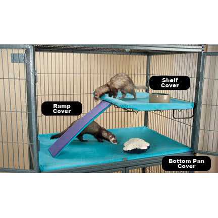 Pet Supplies Accessory Kit X833562