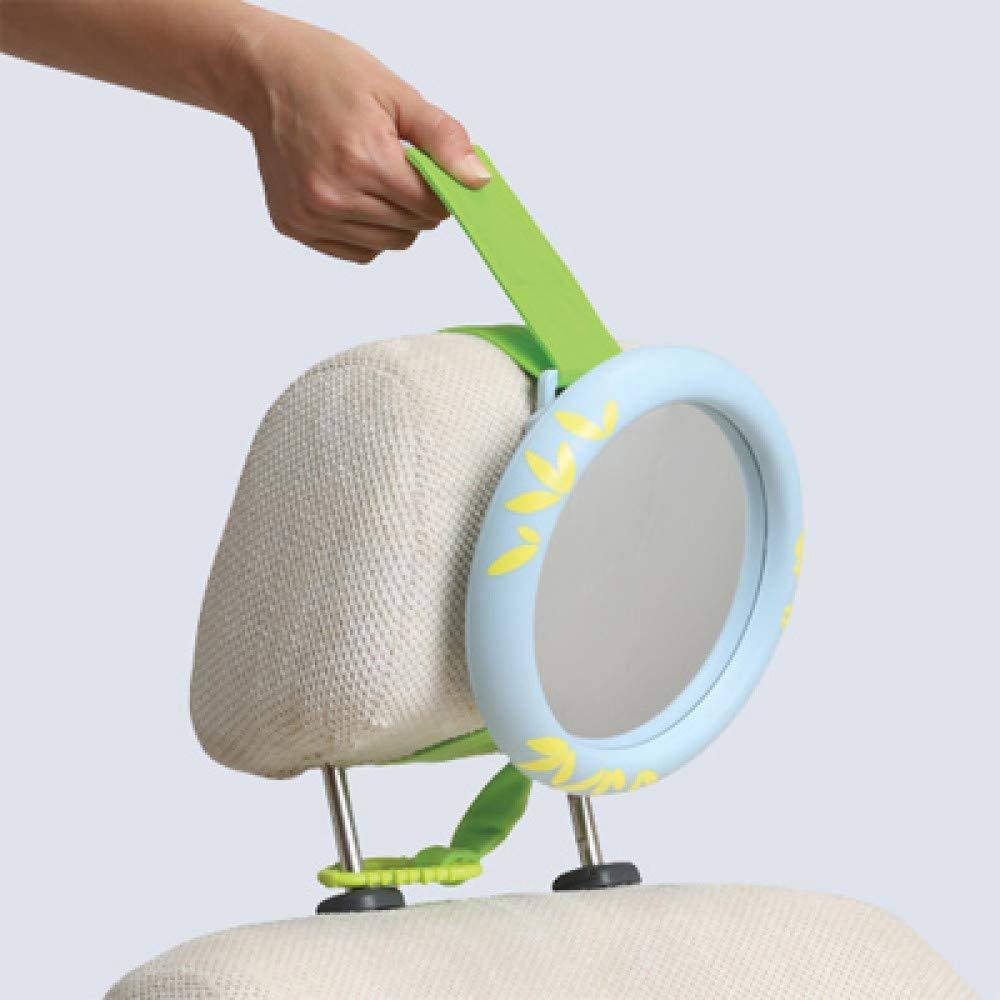 In-car Play Center R4059