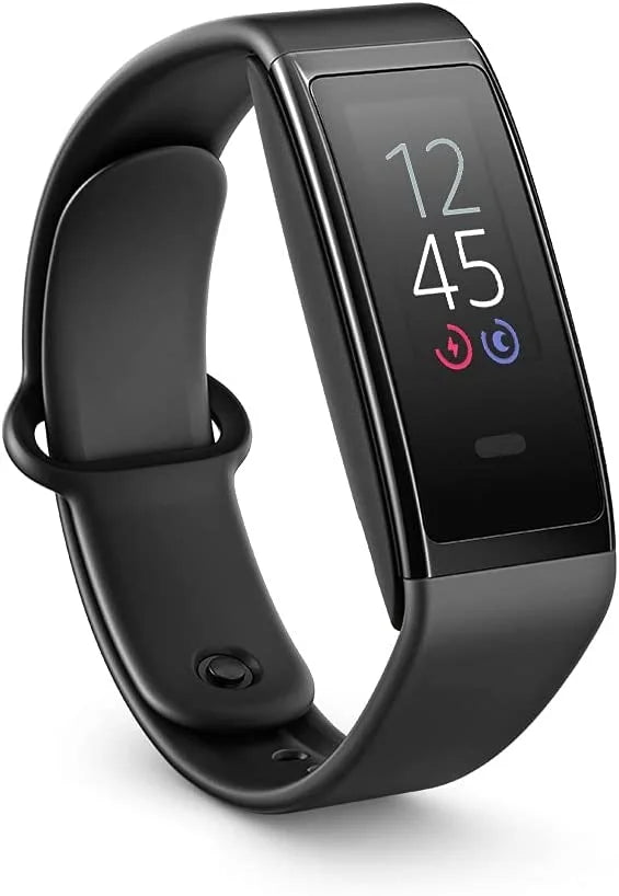fitness tracker with color display S33458