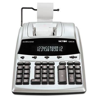 Professional Calculator D9645