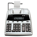 Professional Calculator D9645