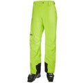 Insulated Pant B4111