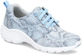 Medical Professional Shoe N671721