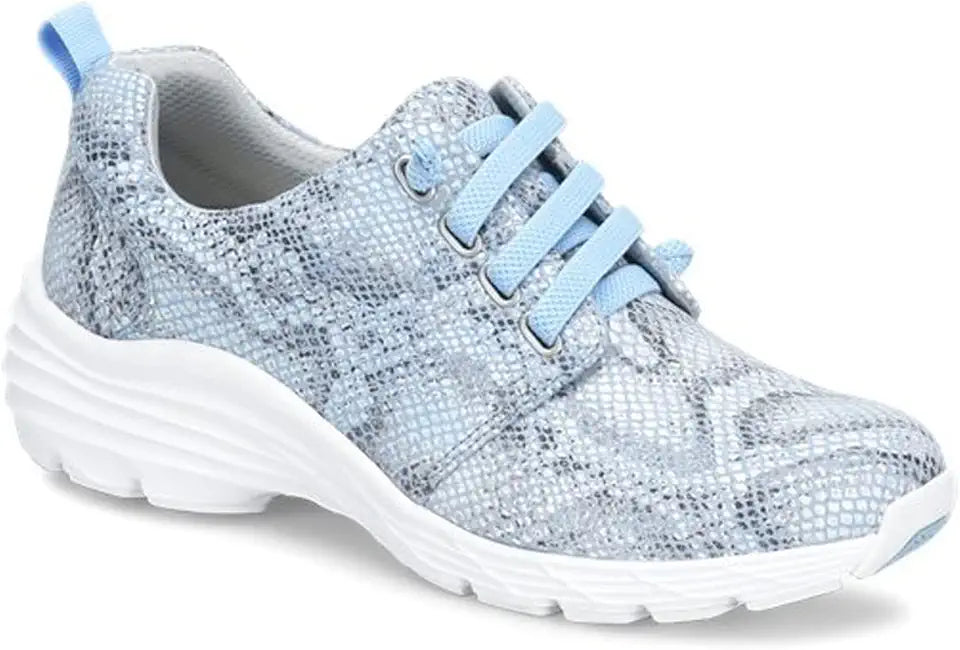 Medical Professional Shoe N671721