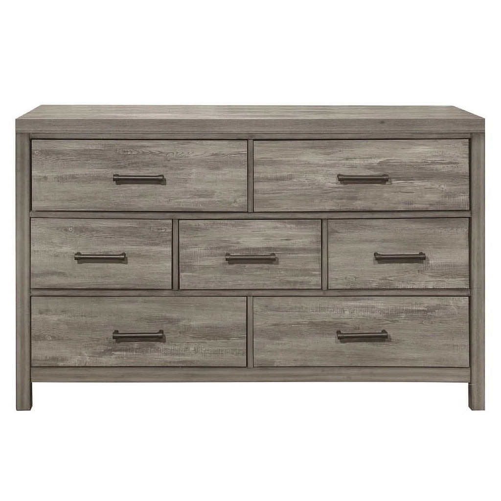Dresser X454776