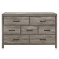 Dresser X454776