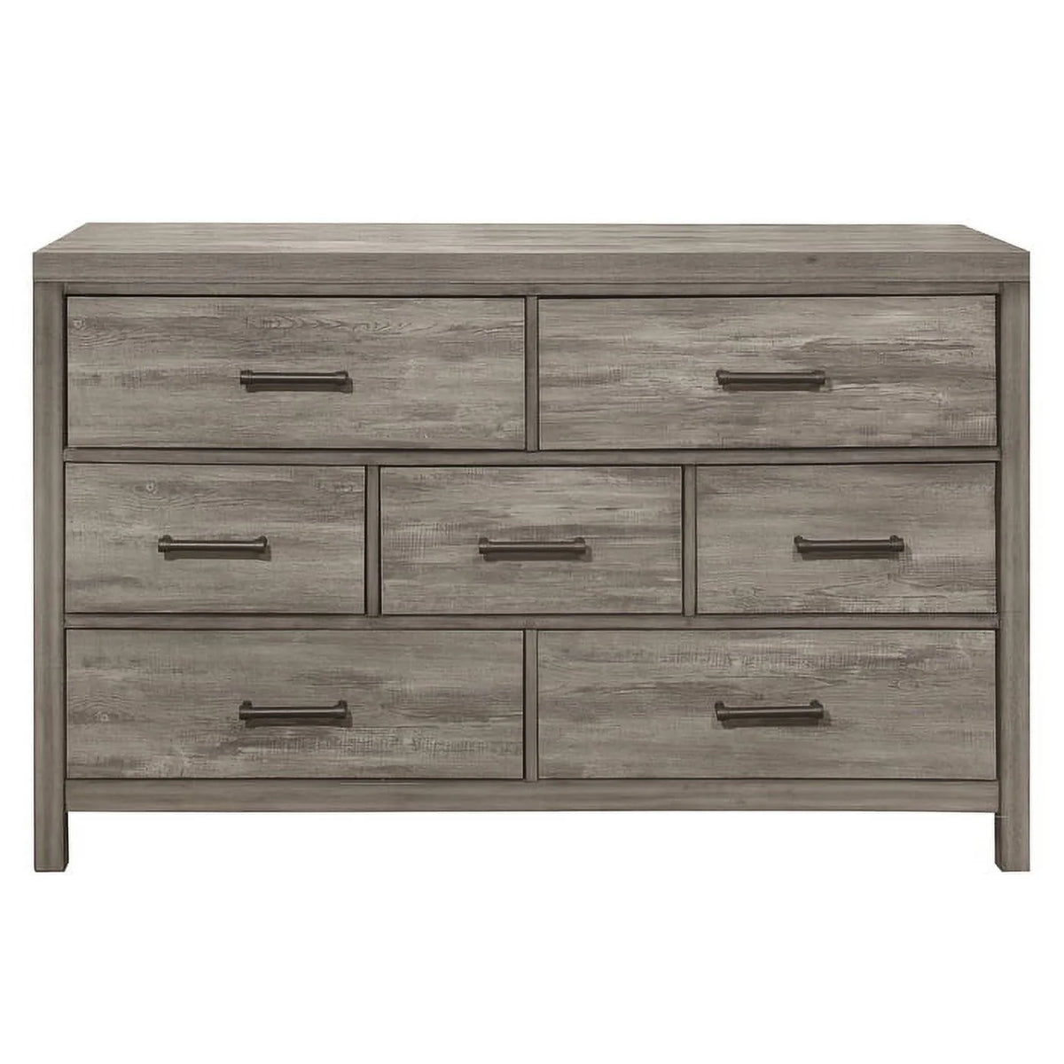 Dresser X454776