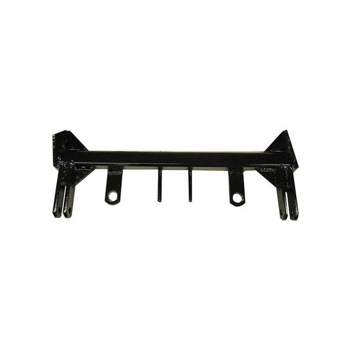 Blue Tow Bar Base Plate J596595
