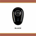 4 Pack Mini Invisible Wireless Bluetooth 10.0 Stereo In-Ear Headset I883