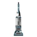 Lift-Away XL Multisurface Vacuum I551093