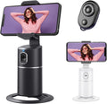 Selfie Stick Tripod with Phone Holder, Pack of 2 L11869