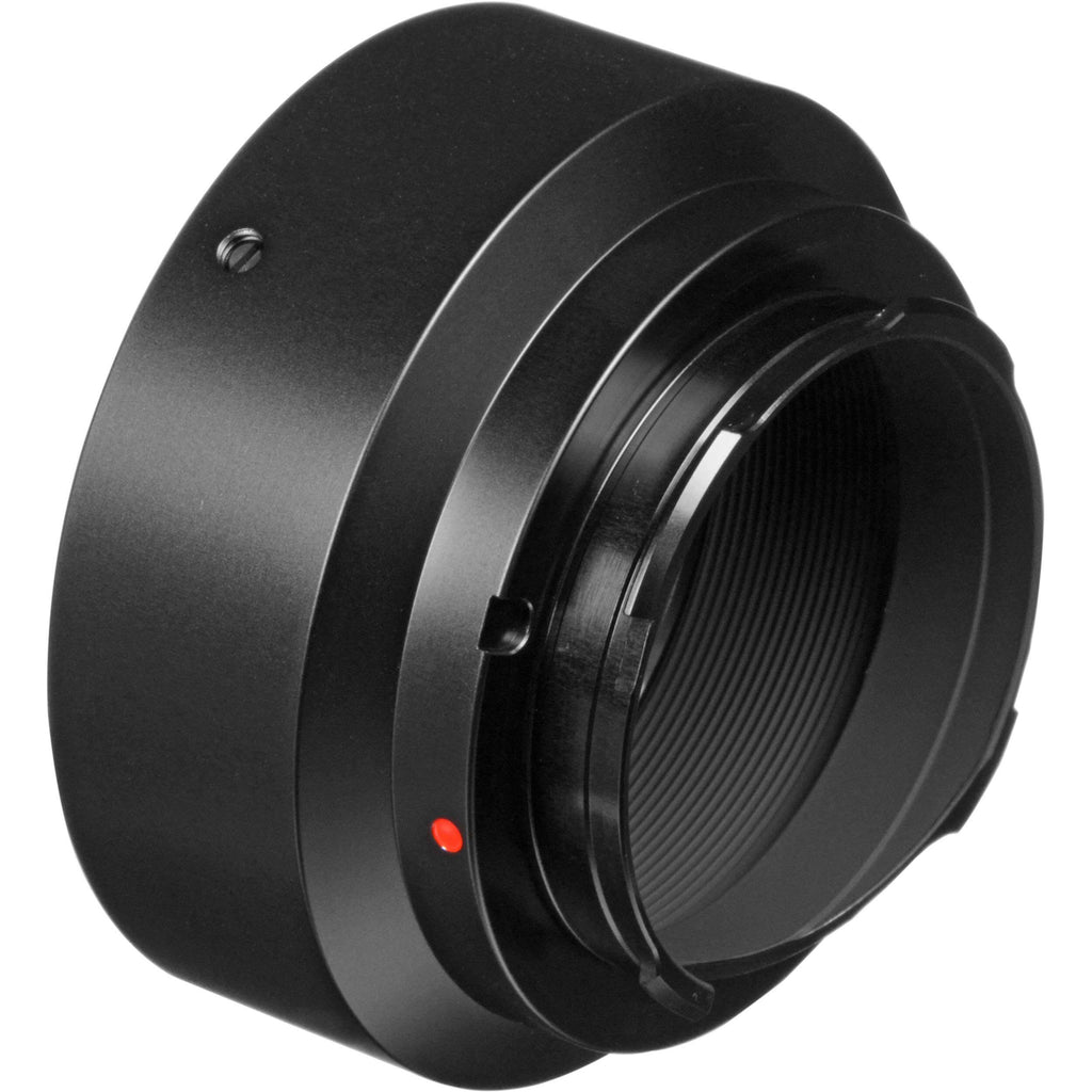 Digi-Adapter T2 for M Series Cameras S81803