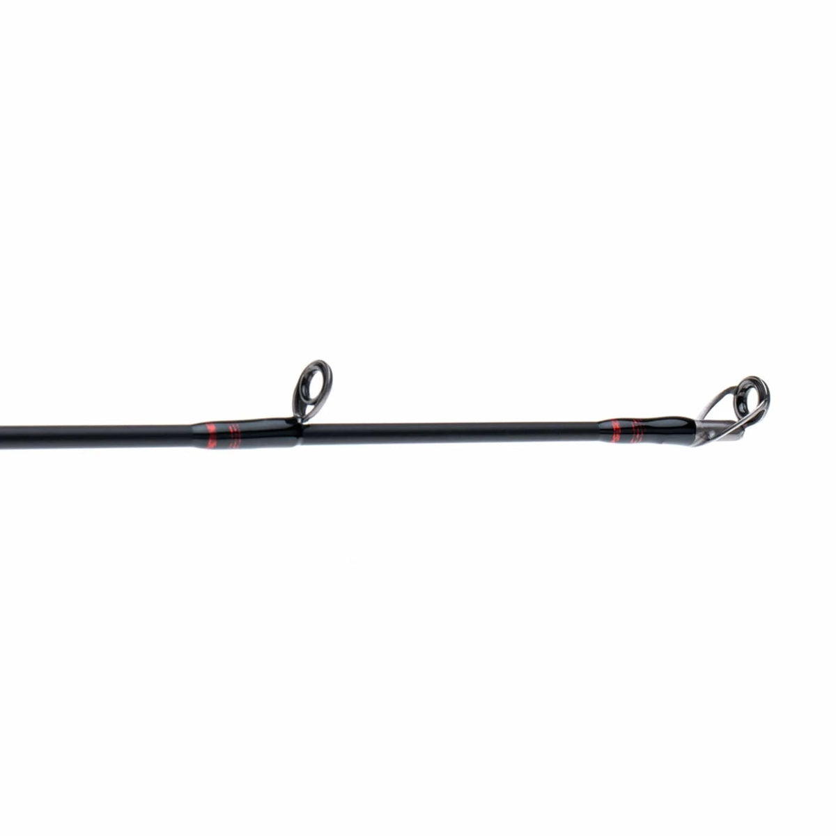 7' Medium Heavy Casting Fishing Rod U20614