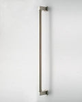 Bronze Umber 16x22 Grab Bar K73560