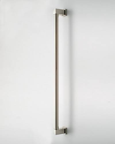 Bronze Umber 16x22 Grab Bar K73560
