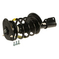 Complete Corner Unit Assembly Strut Mount and Spring G5862