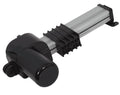 Linear Actuator Stroke 24 L338
