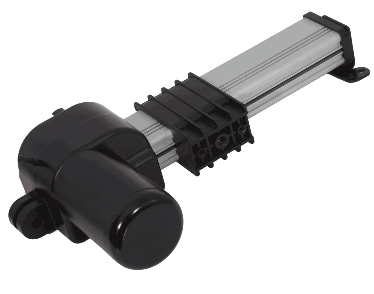 Linear Actuator Stroke 24 L338