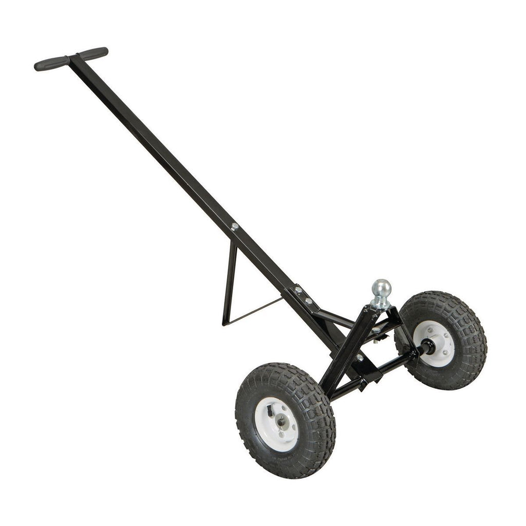 600 lb. Trailer Dolly B4723