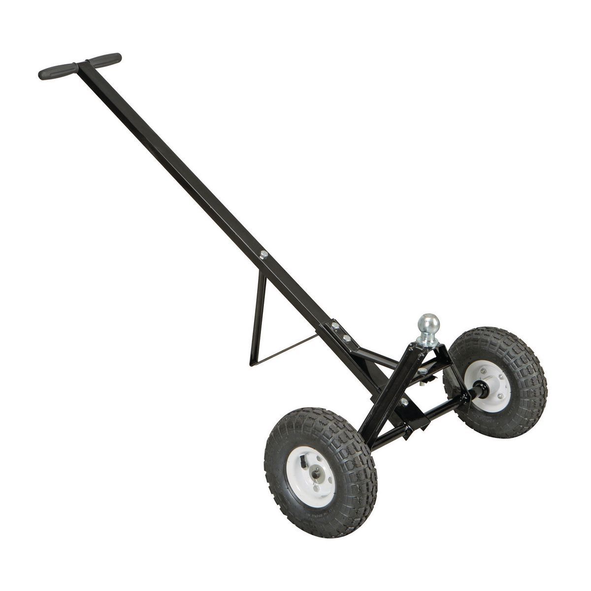 600 lb. Trailer Dolly B4723