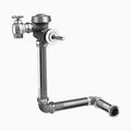 Concealed Flushometer Y15347