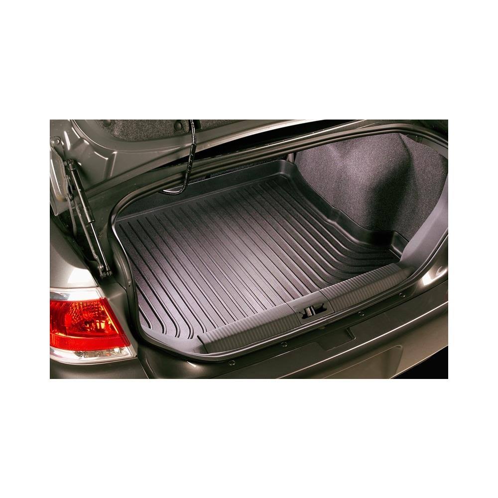 Cargo Liner U330