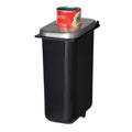 Black Jar Cooler E527764