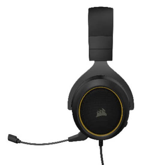 Gaming Headset F217
