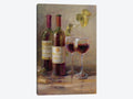 Canvas Prints G62447
