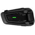 Packtalk Black Single Q792