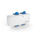 GPS Tracker for Dogs E70115