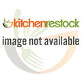 Heavy Duty Caster Stand E543308