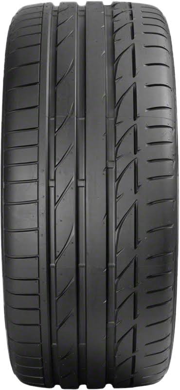 255/40ZR20 (101Y) XL Tire K47026