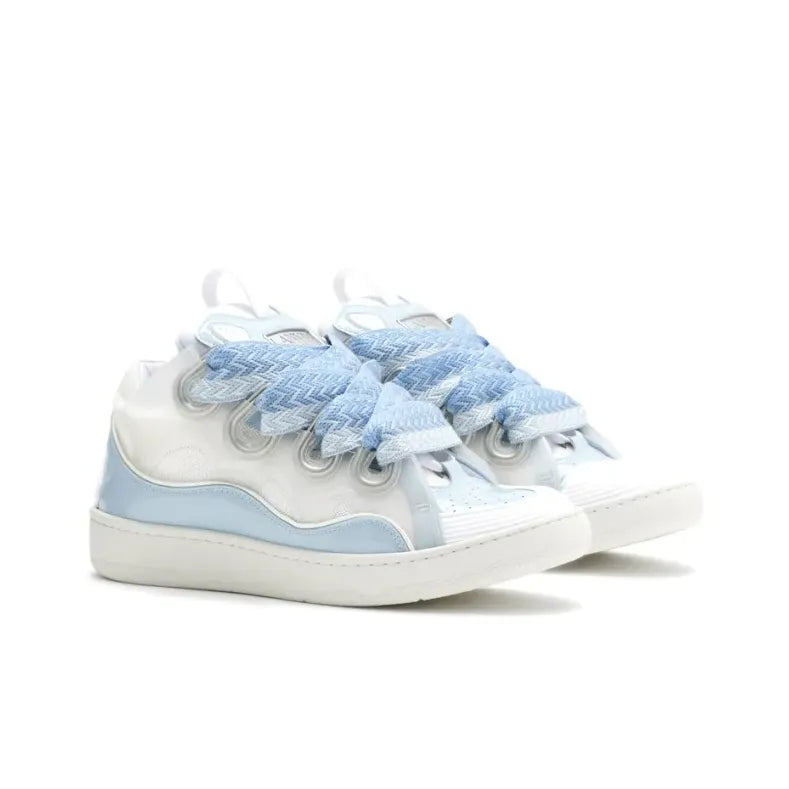 Women Sneakers C25915