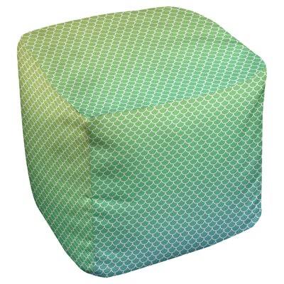 Photographic Print Q8023