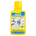 Tetra AquaSafe Water Conditioner A473006