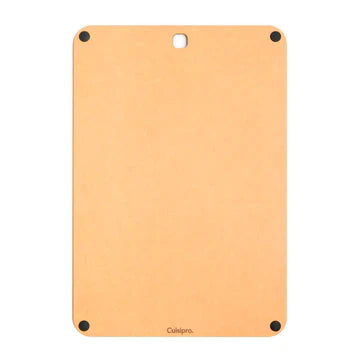 Wood Board with Silicone Feet S72656